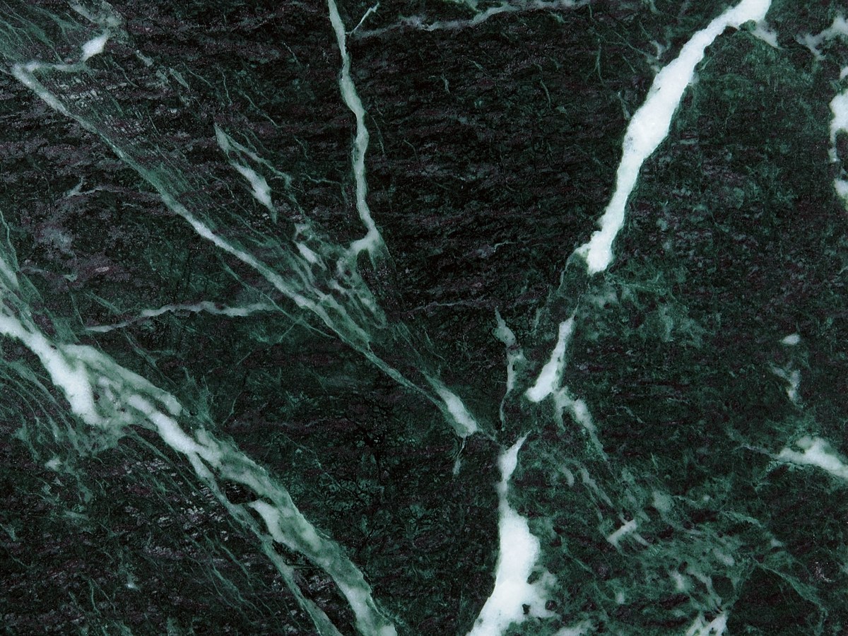 Marble Collection